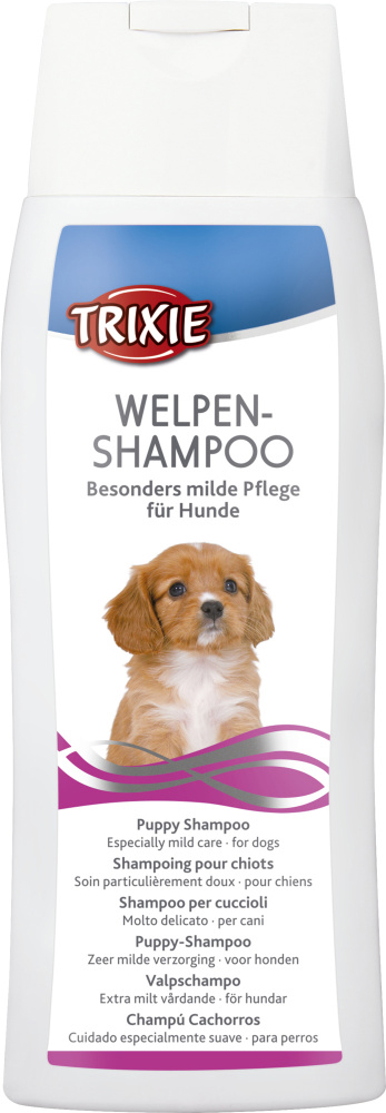 TRIXIE_2906_Welpenshampoo_250ml_www.bayerwald-jagdcenter.de_0.jpg