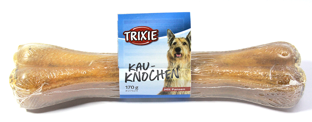 TRIXIE_927624_Kauknochen_Rinderhaut_mit_Pansenfuellung_170g_21cm_www.bayerwald-jagdcenter.de_0.jpg