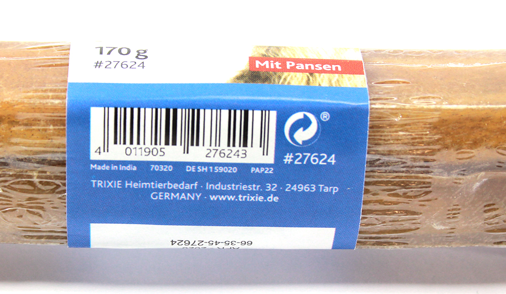 TRIXIE_927624_Kauknochen_Rinderhaut_mit_Pansenfuellung_170g_21cm_www.bayerwald-jagdcenter.de_0.jpg