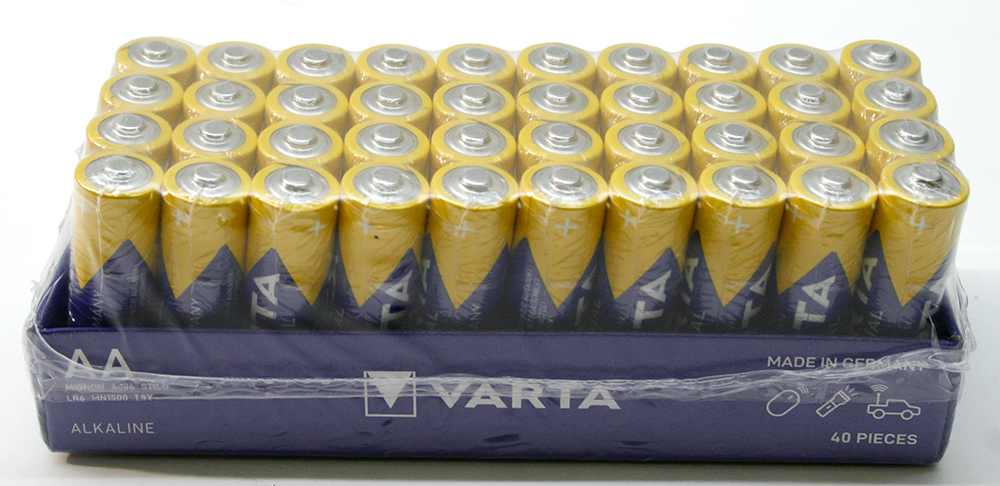 VARTA_188_Industrial-PRO_AA_10x4er-Shrink_4006_Batterie_www.bayerwald-jagdcenetr.de_0.jpg