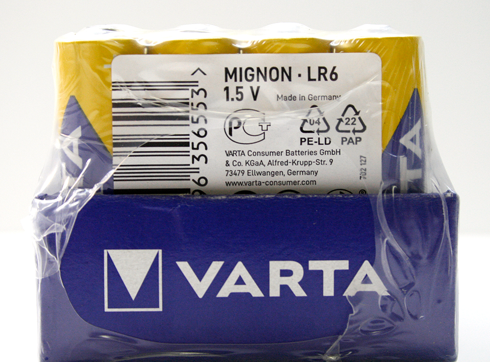 VARTA_188_Industrial-PRO_AA_10x4er-Shrink_4006_Batterie_www.bayerwald-jagdcenetr.de_0.jpg