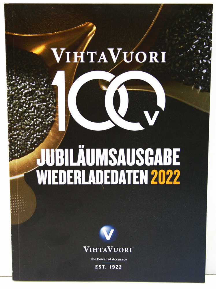 VIHTAVUORI_2022_Reloading_Guide_Wiederladebuch_Ladedaten_JUBILAEUM_120-Seiten_www.bayerwald-jagdcenter.de_0.jpg