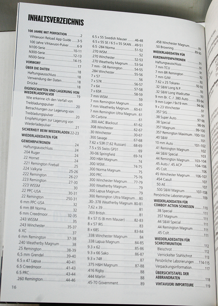 VIHTAVUORI_2022_Reloading_Guide_Wiederladebuch_Ladedaten_JUBILAEUM_120-Seiten_www.bayerwald-jagdcenter.de_0.jpg