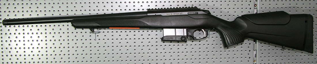 TIKKA_T3X_CTR_308-51cm_bayerwald-jagdcenter.de_0.jpg