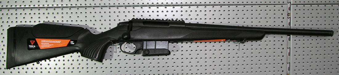 TIKKA_T3X_CTR_308-51cm_bayerwald-jagdcenter.de_0.jpg