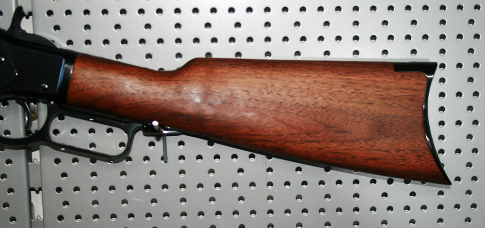 534200137_Winchester_M73-Short-Rifle_S357-38_20Zoll_bayerwald-jagdcenter.de_0.jpg