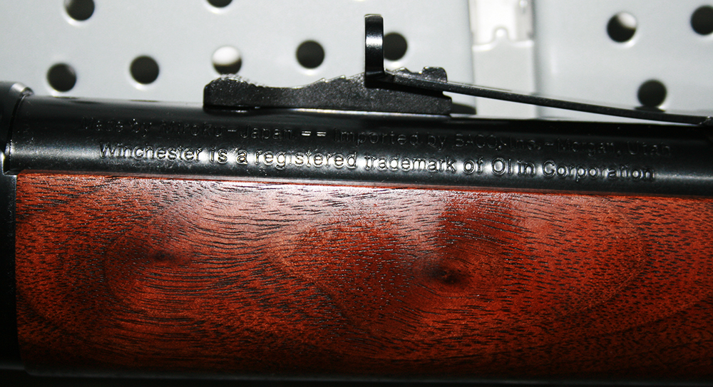 534200137_Winchester_M73-Short-Rifle_S357-38_20Zoll_bayerwald-jagdcenter.de_0.jpg