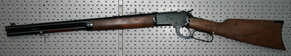 WINCHESTER_1892-Short-Rifle_S_44Magnum_UHB-LeverAction_bayerwald-jagdcenter.de_0.jpg