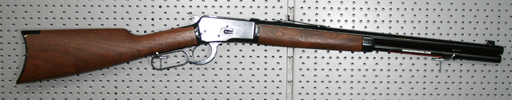 WINCHESTER_1892-Short-Rifle_S_44Magnum_UHB-LeverAction_bayerwald-jagdcenter.de_0.jpg