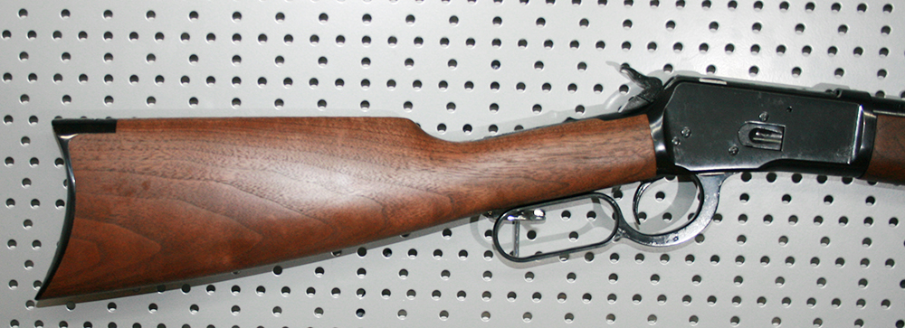 WINCHESTER_1892-Short-Rifle_S_44Magnum_UHB-LeverAction_bayerwald-jagdcenter.de_0.jpg