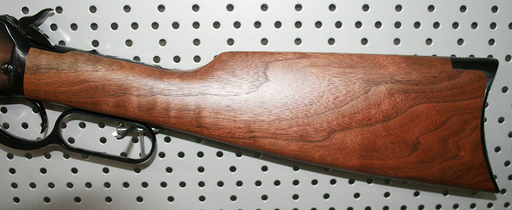 WINCHESTER_1892-Short-Rifle_S_44Magnum_UHB-LeverAction_bayerwald-jagdcenter.de_0.jpg