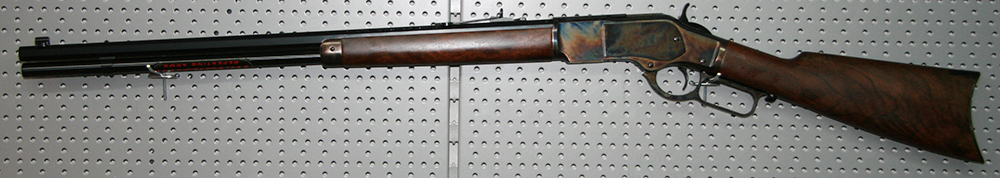 Winchester_M73-Sporter_1873-Octagon-Colour_375Mag-UHB_bayerwald-jagdcenter.de_0.jpg