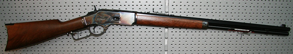 Winchester_M73-Sporter_1873-Octagon-Colour_375Mag-UHB_bayerwald-jagdcenter.de_0.jpg