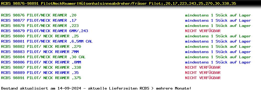 http://jafiwi.de/egun-bestand/RCBS_98876-98891_Pilot-Neck-Reamer_RCBS_9887698891_PilotNeckReamerHuelsenhalsinneabdreherFraeser_Pilot2017223243252703033835.jpg?1607870686878